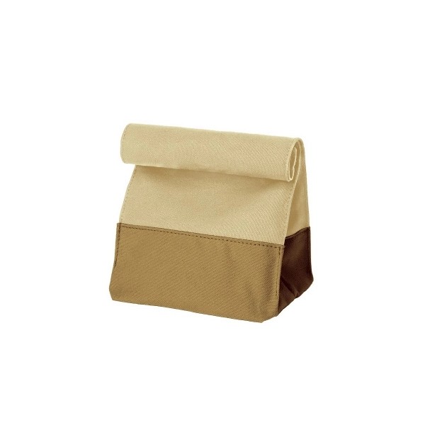 Lunch Bag for