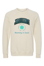 https://pixo.bystadium.com/6peblxiyljvpkconkbr4kq7gwaqw?w=142