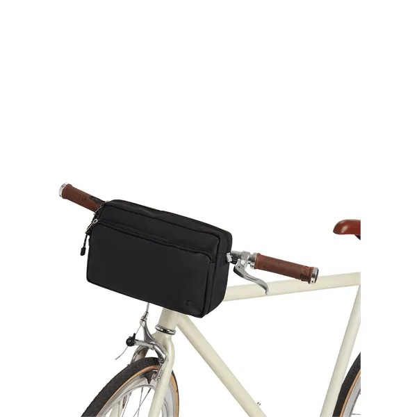 STATE Lenox Bike Bag for