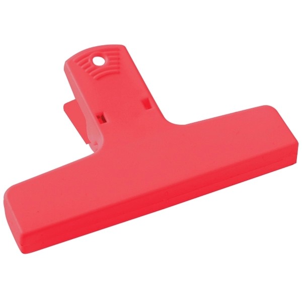 4" Keep-It Chip Clip for