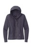 True Navy Heather