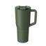 Od Green