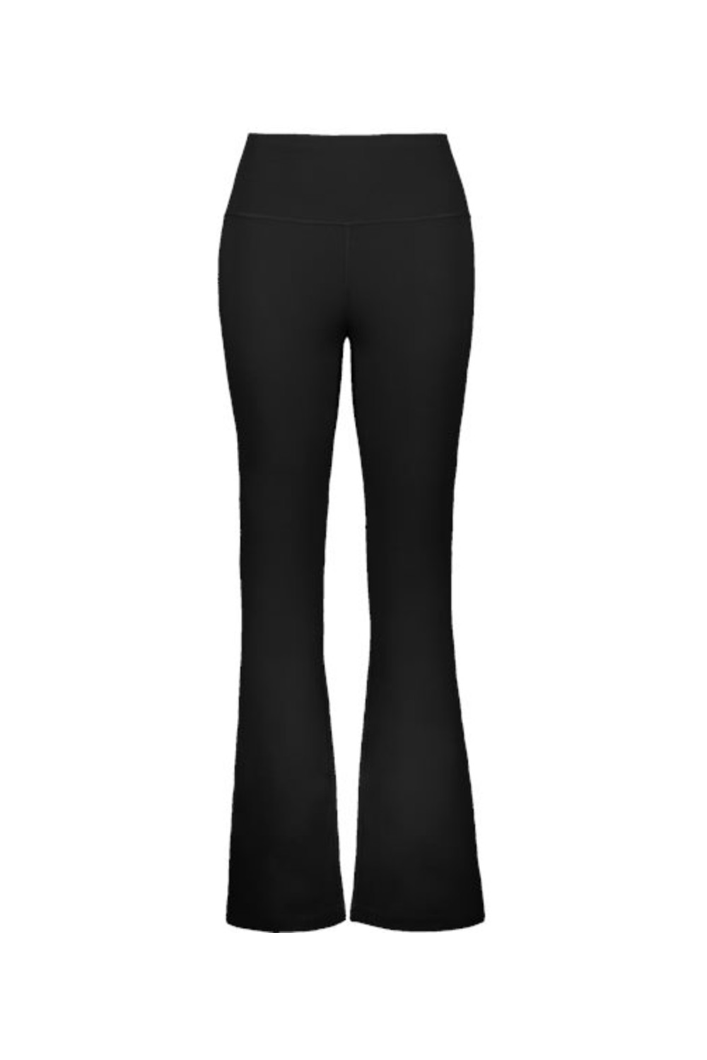Holloway Ladies City Flext Pant for