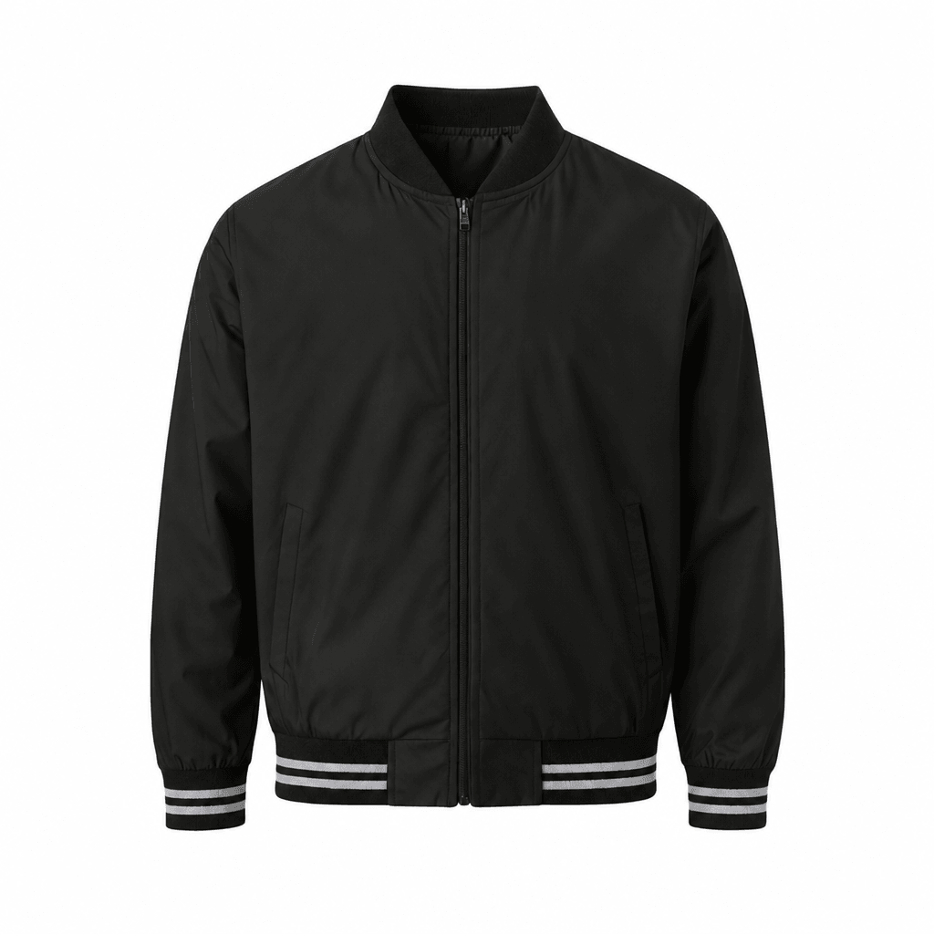 Westminster Windcheater for