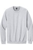 Ash Grey