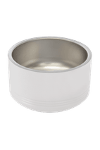 Small 18 oz. Pet Bowl