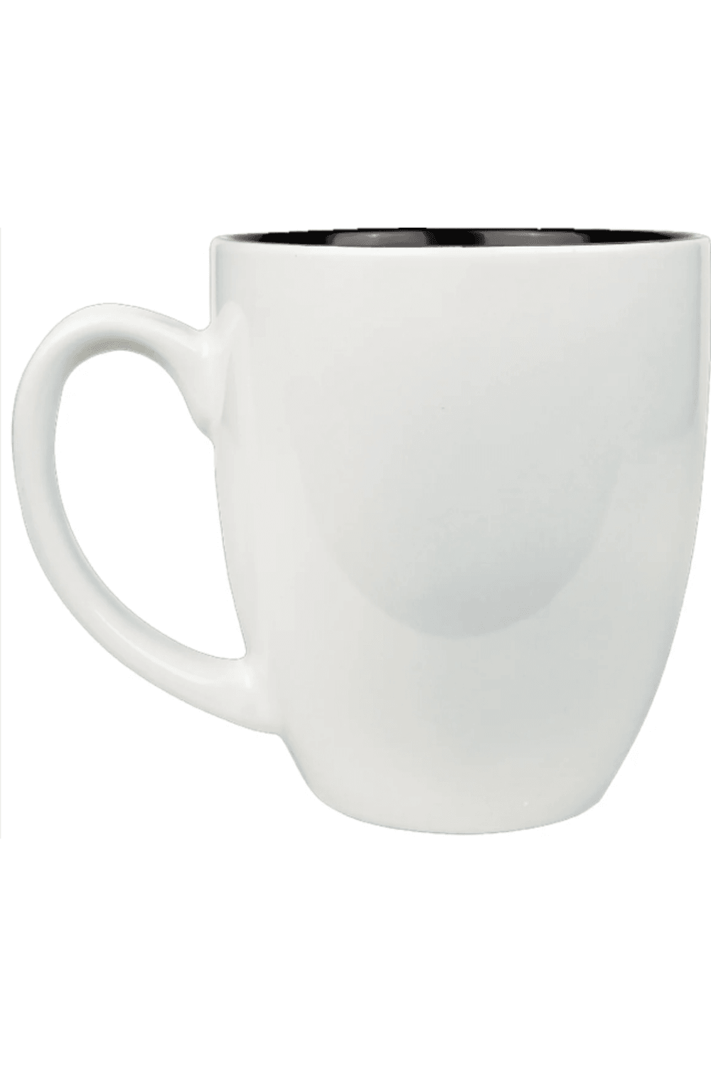 JDS Ceramic Bistro LazerMug for