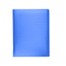 Reflex Blue