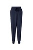 Midnight Navy