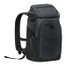 Graphite Black