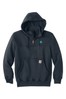 New Navy
