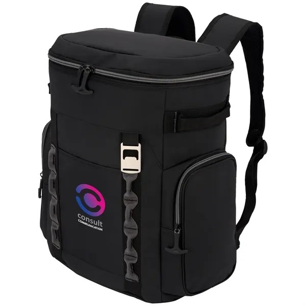 Urban Peak® Waterproof Mombo Backpack/Cooler for