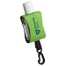 Bright Green