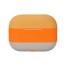 Medium Orange - 144C