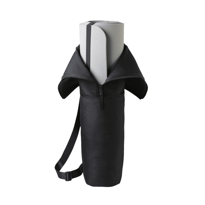Restore Yoga Bag and Mat for