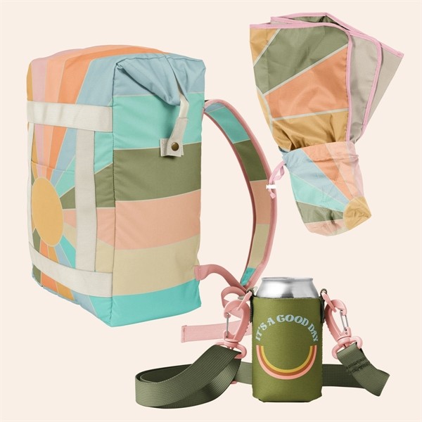 PICNIC KIT for