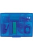 Trans Blue