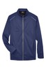 Classic Navy