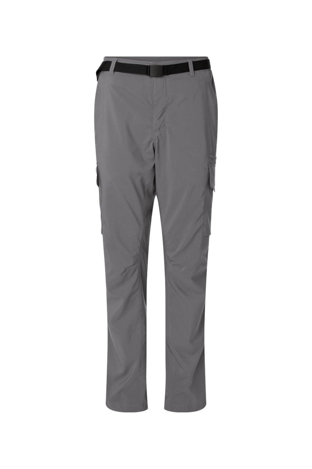 Columbia Men's Skien Valley™ Cargo Pants for
