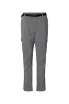 Columbia Men's Skien Valley™ Cargo Pants