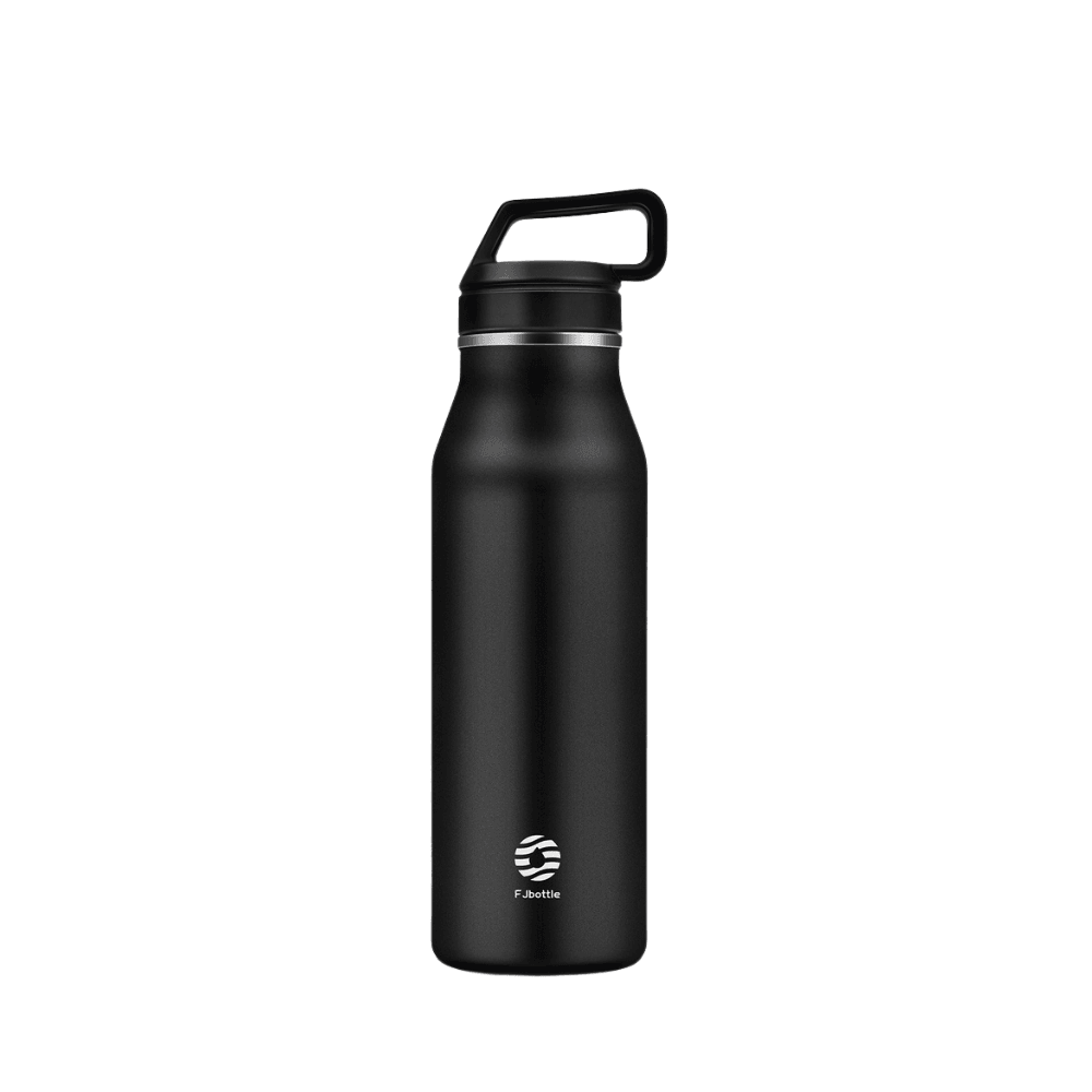  FJBottle 1200ml Stainless Steel Tumbler for