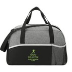 https://pixo.bystadium.com/6umjerx4836693gfqbue9k2nwt4x?w=142