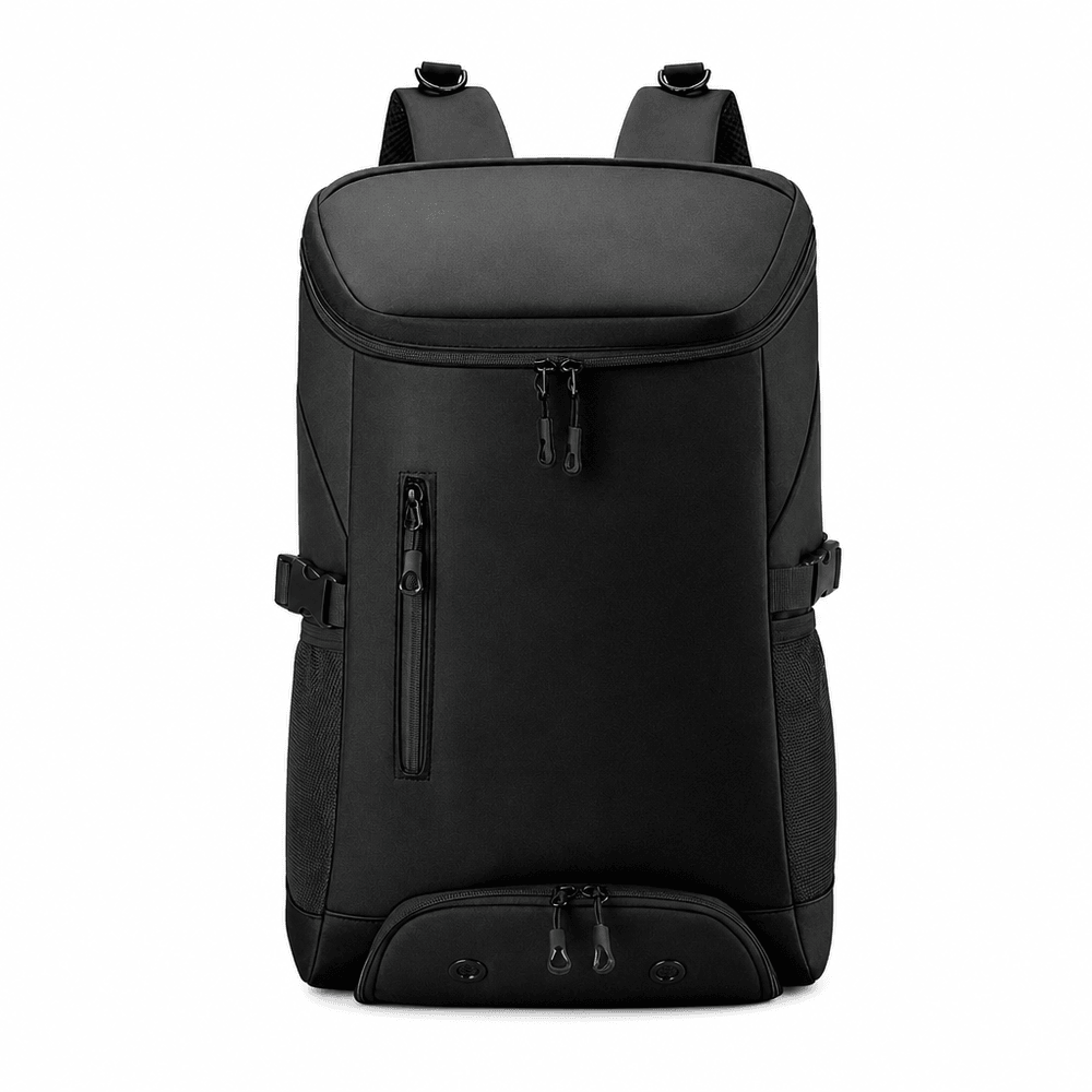 Premium Sports Backpack for