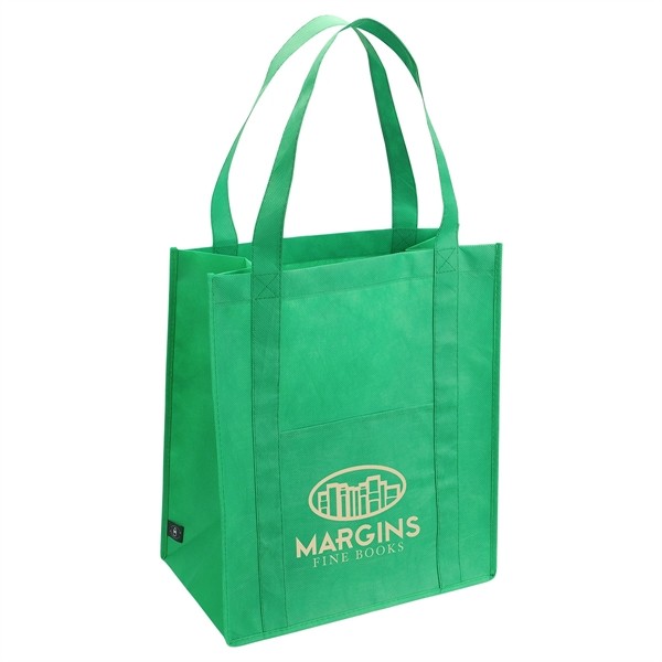 Sunray RPET Reusable Shopping Bag for