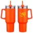 Medium Orange