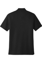 https://pixo.bystadium.com/6vr90vynugaup6t5cdbu2km877aq?w=142