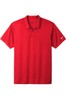 University Red