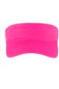 Neon Pink