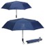 Medium Navy Blue