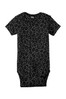 Black Leopard