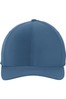 Navy/ White