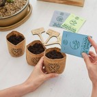 https://pixo.bystadium.com/6wrj87mlo4sftpqwkrrpm1kzr9od?w=142