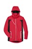 Sport Red