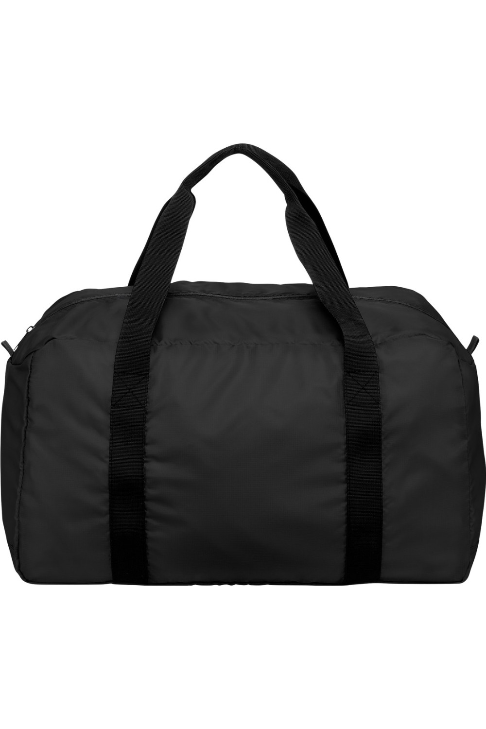 Port Authority Mini Ripstop Travel Duffel for