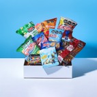 https://pixo.bystadium.com/6x3rp0y70ffibghbml45tygzz31z?w=142