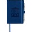 Blue (Bl)