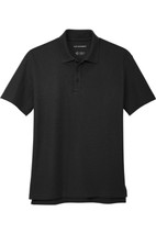 https://pixo.bystadium.com/6x91cfi6q8nkea3xql3eenrqhljh?w=142