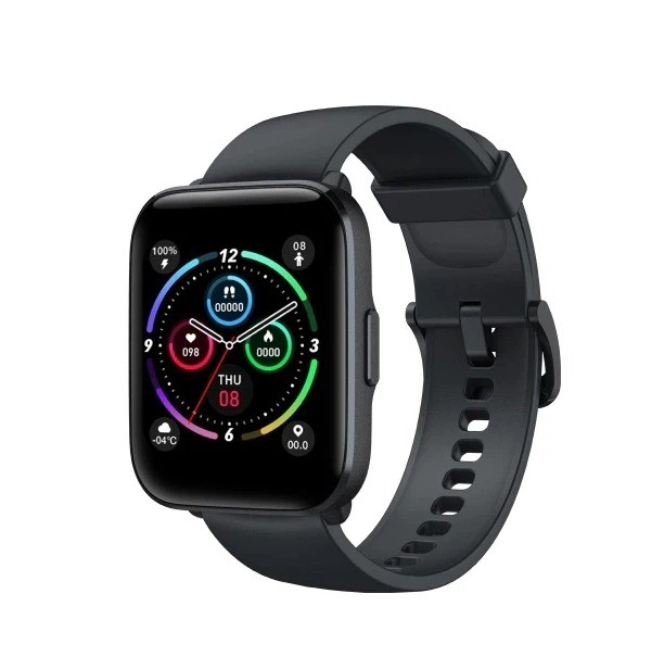 Orafit Mega Smart Watch for