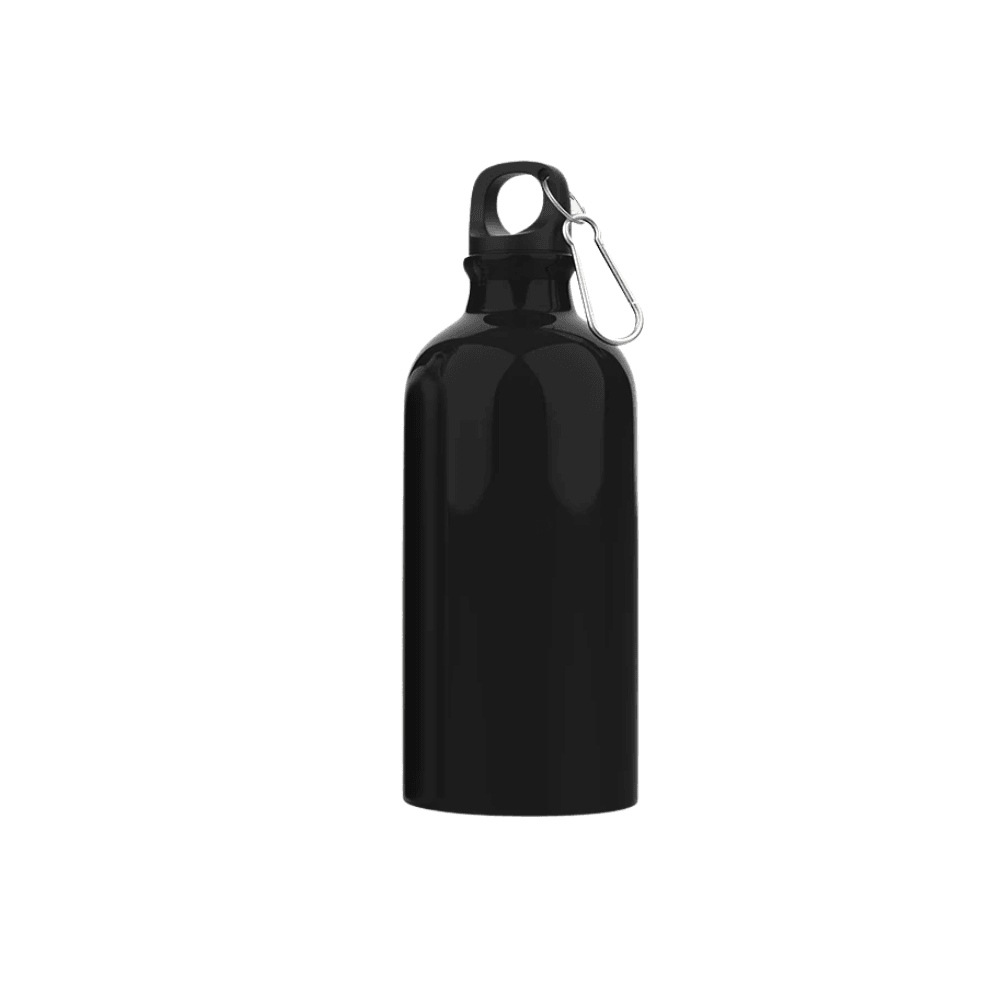 500mL Sports Bottle for