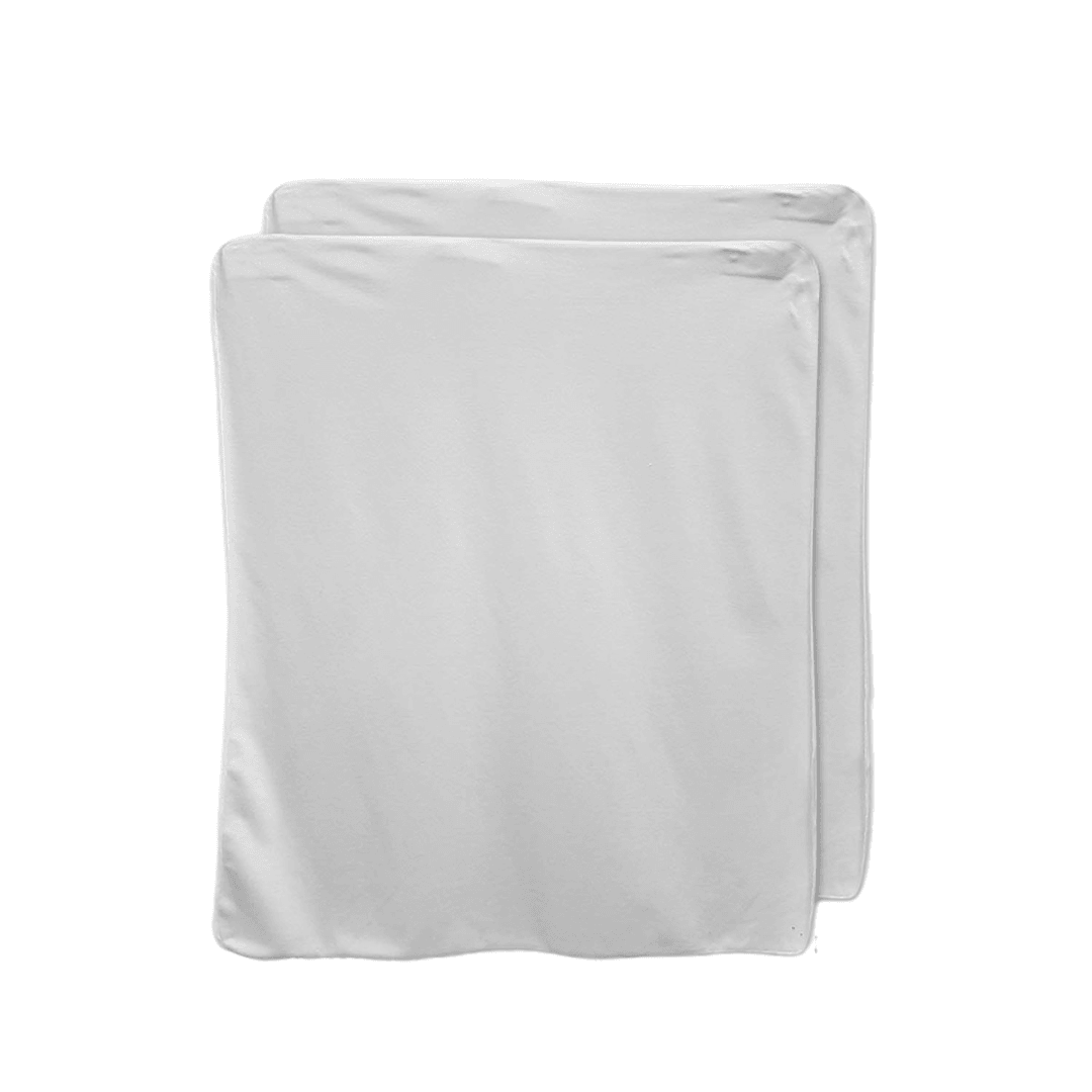 50" x 60" Team Blanket in Soft Microfleece  for