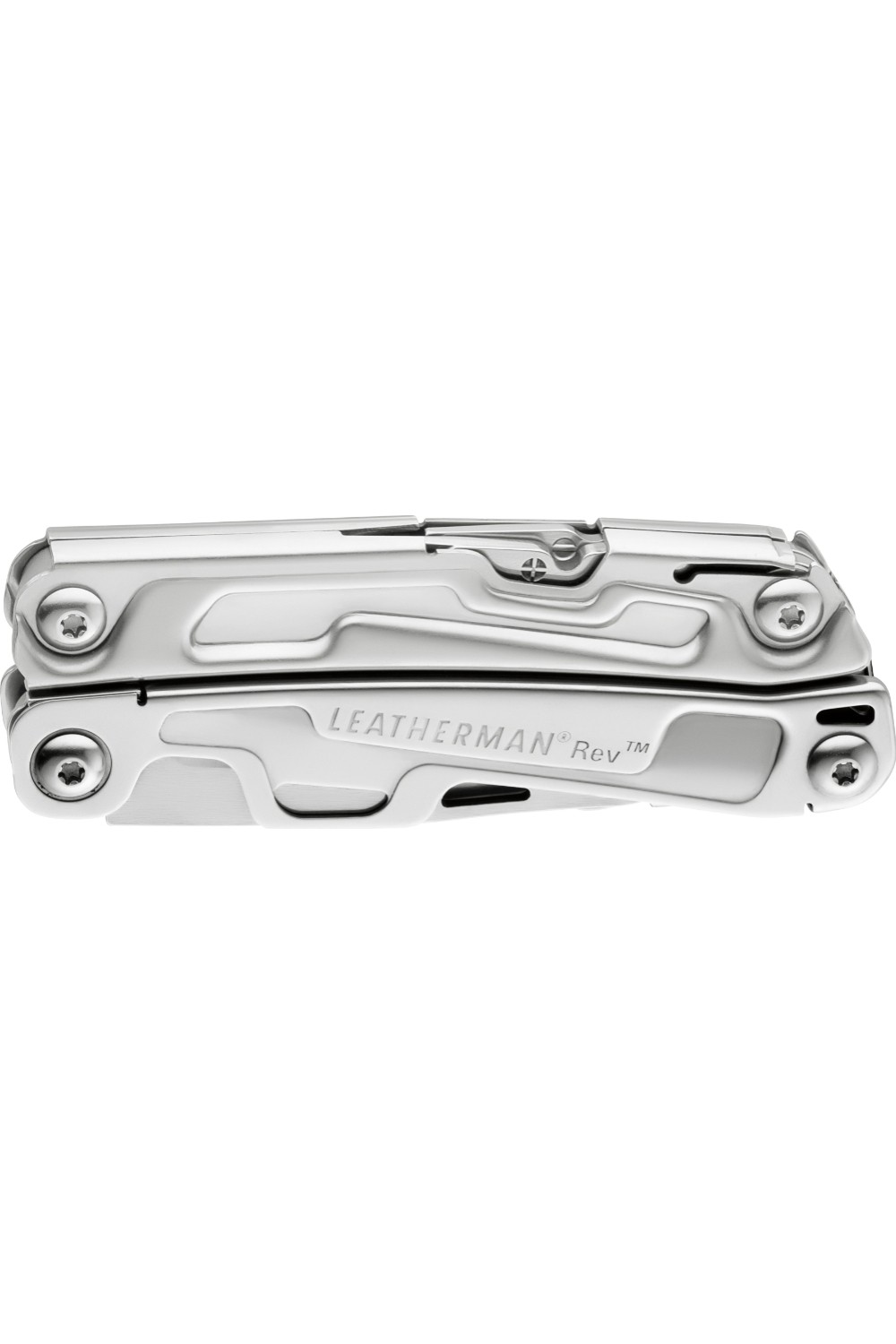 Leatherman® Rev® for