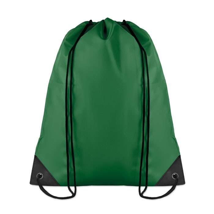 Lightweight Drawstring Bag for
