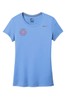 Valor Blue