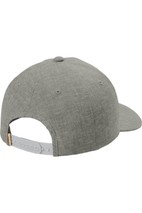 tentree Hemp Cap