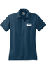 Spar Blue
