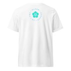 https://pixo.bystadium.com/6z2ksnqt1j8l1q70t3hh4wjg8jjs?w=142